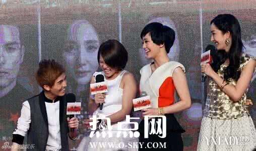 ���������˿���������ʵ����137����٪���� ������������Ϊ�в�