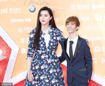 ���������˿���������ʵ����137����٪���� ������������Ϊ�в�