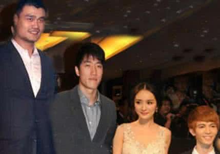 ���������˿���������ʵ����137����٪���� ������������Ϊ�в�