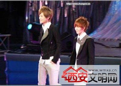 ���������˿���������ʵ����137����٪���� ������������Ϊ�в�