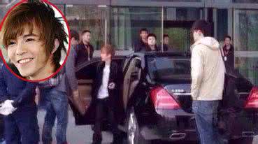 ���������˿���������ʵ����137����٪���� ������������Ϊ�в�