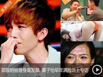 ���������˿���������ʵ����137����٪���� ������������Ϊ�в�