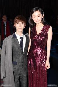 ���������˿���������ʵ����137����٪���� ������������Ϊ�в�