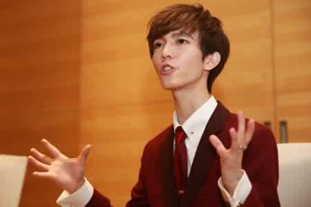 ���������˿���������ʵ����137����٪���� ������������Ϊ�в�