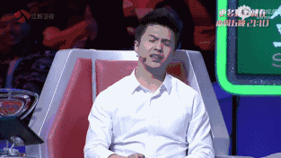 ���������˿���������ʵ����137����٪���� ������������Ϊ�в�