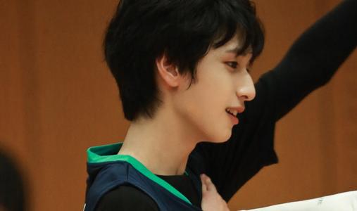 �Ϻ���Ϊʲô��չ���� �Ϻ��������˸������ϼ��