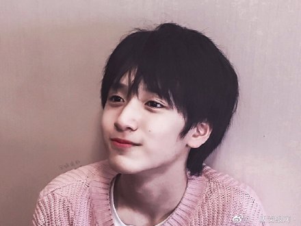 �Ϻ���Ϊʲô��չ���� �Ϻ��������˸������ϼ��