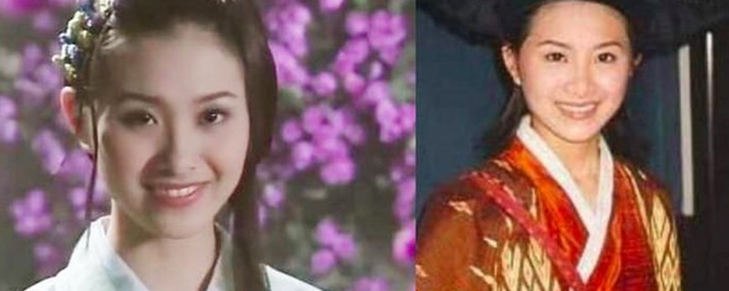 ���μ����ɺͰ�����