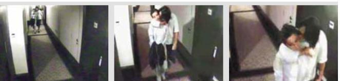 朱孝天和李冰冰是怎么回事 朱孝天和李冰冰到底什么关系交往过