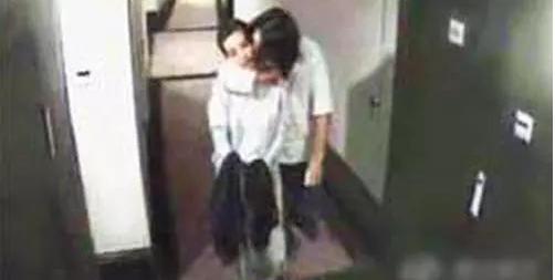 ��Т������������ô���� ��Т������������ʲô��ϵ������