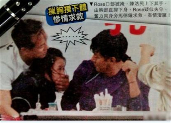 �º���ǿ�ǳ¼λ��¼�����ͼ �º���Ϊʲô�����е����ж�ɫ��״