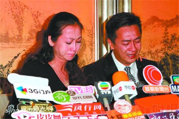 �º���ǿ�ǳ¼λ��¼�����ͼ �º���Ϊʲô�����е����ж�ɫ��״