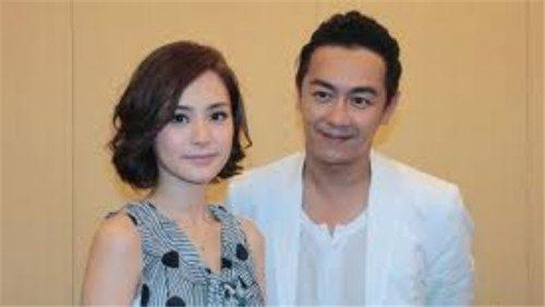 �º���ǿ�ǳ¼λ��¼�����ͼ �º���Ϊʲô�����е����ж�ɫ��״