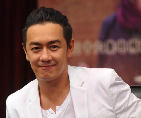 �º���ǿ�ǳ¼λ��¼�����ͼ �º���Ϊʲô�����е����ж�ɫ��״