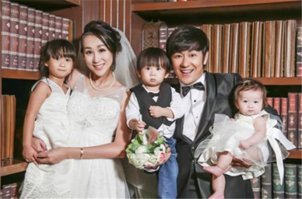 �º���ǿ�ǳ¼λ��¼�����ͼ �º���Ϊʲô�����е����ж�ɫ��״