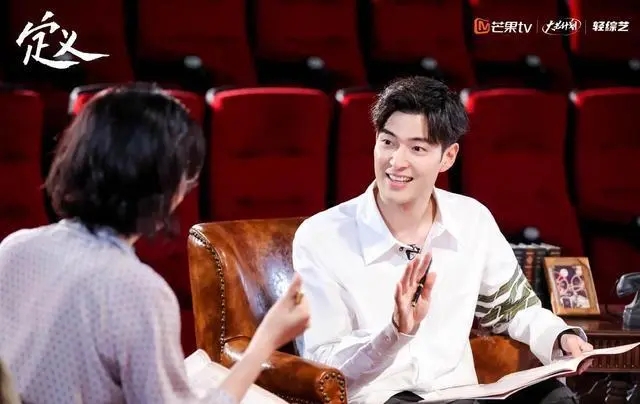 ����������������ǰ������ ������Ϊʲô���й���չ