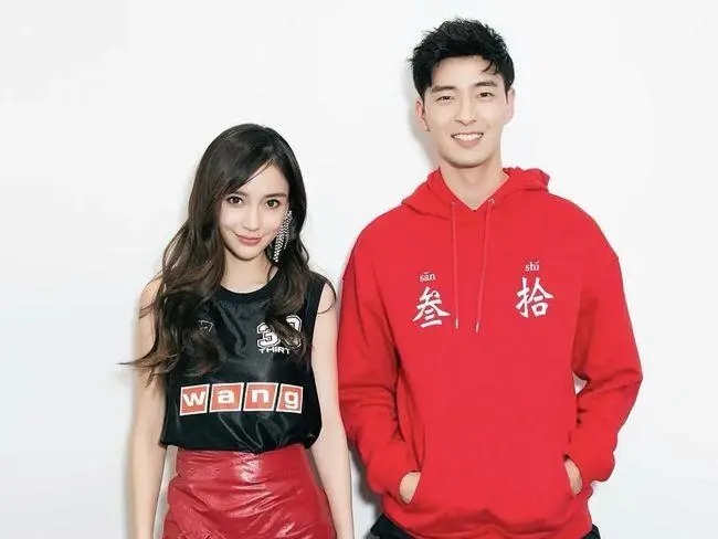 ����������������ǰ������ ������Ϊʲô���й���չ