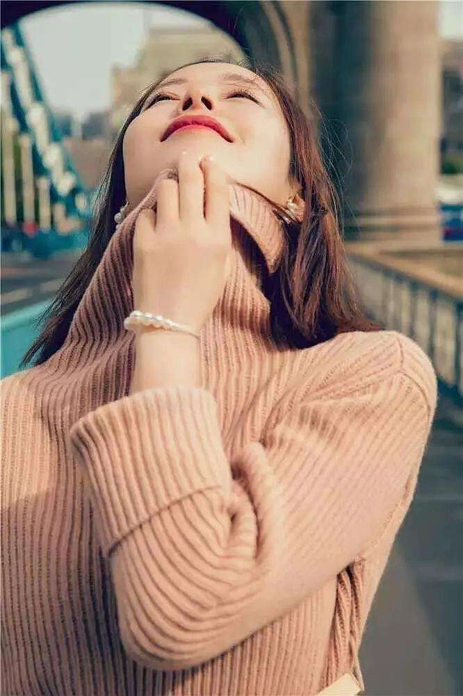 ��һ����Ʒ���ΪʲôҪȥ֧��ʮ�� ��һ�������������غܲ�һ��