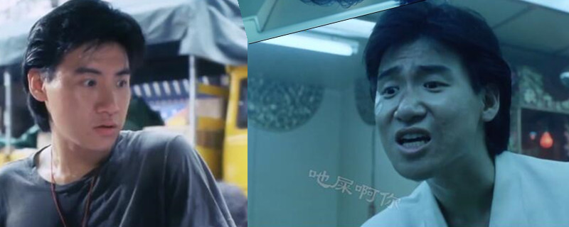 ��ѧ�ѱ������Ӱ����