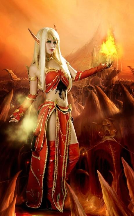 ��ͨ���о�ͷ����Ů����ͼƬ �������ͷ���ÿ����Ǿ�ͷ������