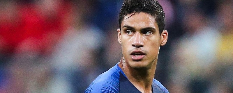 ������Ϊʲô��ѧ��