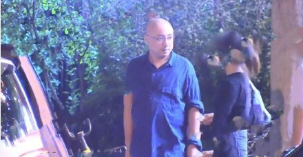 徐峥陶虹私下真实生活状态 徐峥陶虹开放式关系各玩各的系谣言