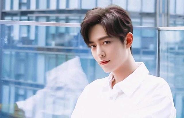 ������Фս�⹫ȥ����������Ȧ֤ʵ Фս�⹫ȥ�������ǵ���ͷ