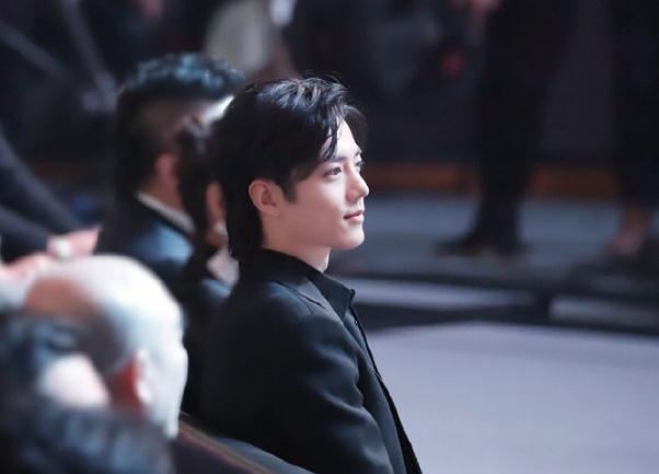 ������Фս�⹫ȥ����������Ȧ֤ʵ Фս�⹫ȥ�������ǵ���ͷ