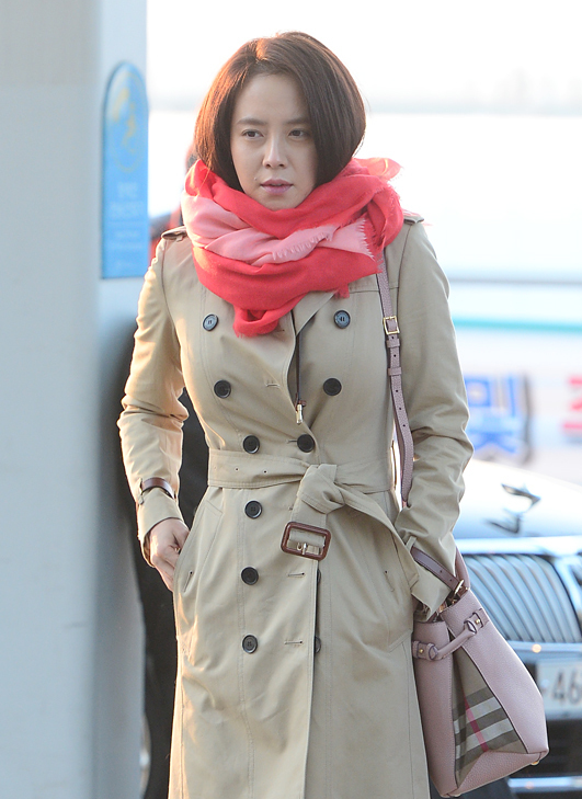 ����Т��ΪʲôͻȻ����ô�� ����Т�ؿ��źô�˪����¶���㶯ͼ