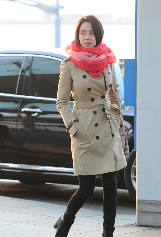 ����Т��ΪʲôͻȻ����ô�� ����Т�ؿ��źô�˪����¶���㶯ͼ