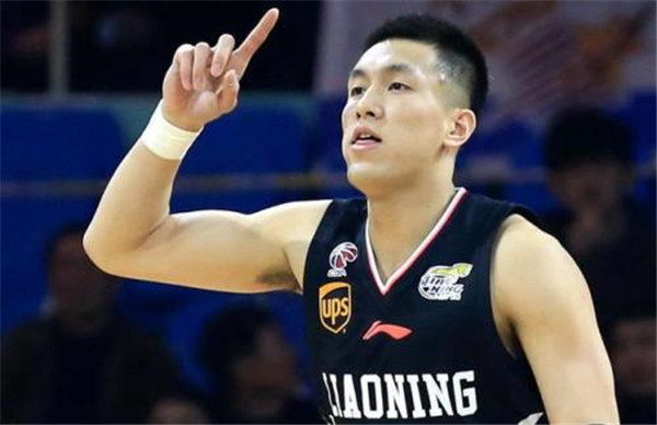 �����׵ĸ��׽�ʲô��ʵ������� �������ǹ�ʿǿֶ����ʲô��ϵ