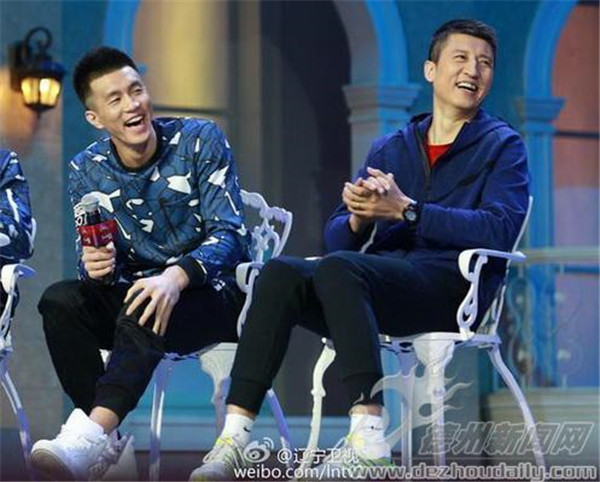 �����׵ĸ��׽�ʲô��ʵ������� �������ǹ�ʿǿֶ����ʲô��ϵ