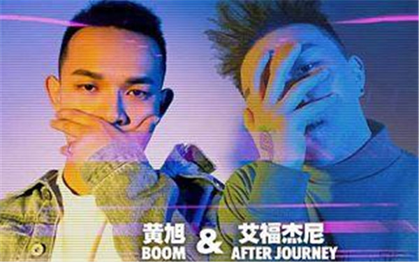 ɳĮ�ֵܳ��Ƴ�Ա�м�������˭ ɳĮ�ֵ�Ϊʲô��dmob��ʲô��˼