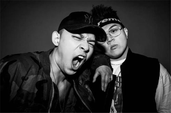 ɳĮ�ֵܳ��Ƴ�Ա�м�������˭ ɳĮ�ֵ�Ϊʲô��dmob��ʲô��˼