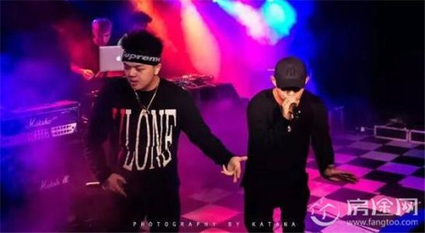 ɳĮ�ֵܳ��Ƴ�Ա�м�������˭ ɳĮ�ֵ�Ϊʲô��dmob��ʲô��˼