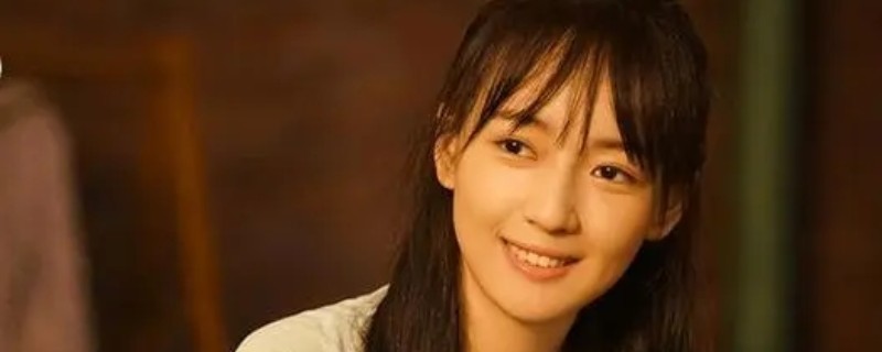 �װ��İ��轭ѩ����˭��һ��