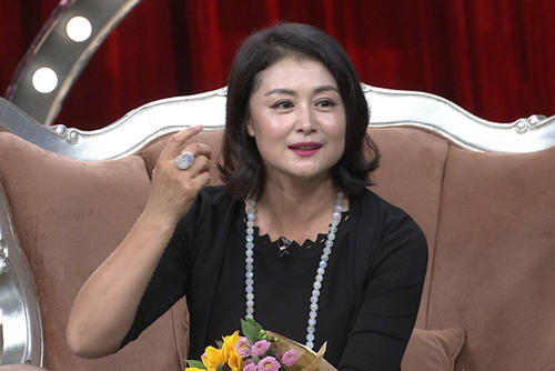 ��������������Ϲ���˭Ϊʲôû�к��� �������������ʲô��ϵ