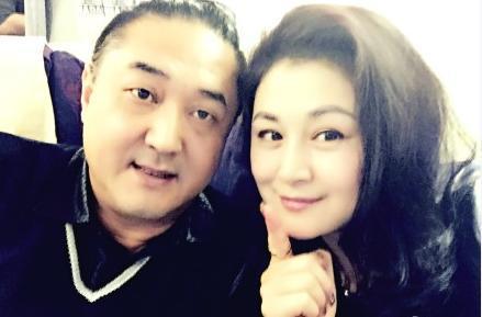 ��������������Ϲ���˭Ϊʲôû�к��� �������������ʲô��ϵ