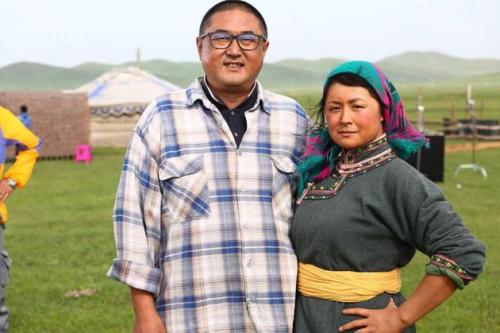 ��������������Ϲ���˭Ϊʲôû�к��� �������������ʲô��ϵ