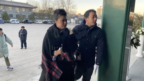 ��������������Ϲ���˭Ϊʲôû�к��� �������������ʲô��ϵ