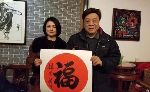 ��������������Ϲ���˭Ϊʲôû�к��� �������������ʲô��ϵ