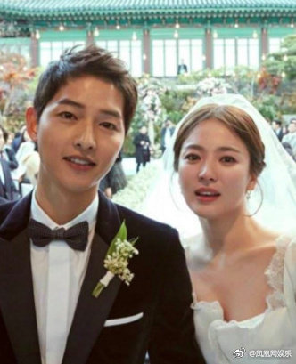 �λ��ǽ������������� ������λ��ǳ��ŷ���ԭ���Ѹ��¼�ϵҥ��