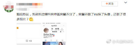 �λ��ǽ������������� ������λ��ǳ��ŷ���ԭ���Ѹ��¼�ϵҥ��