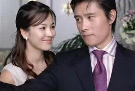 �λ��ǽ������������� ������λ��ǳ��ŷ���ԭ���Ѹ��¼�ϵҥ��