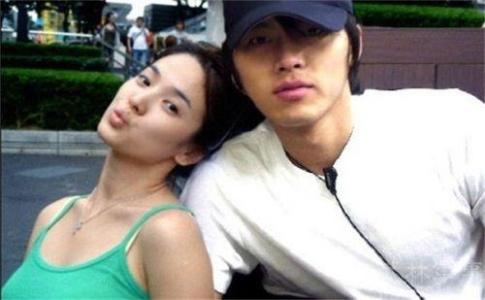 �λ��ǽ������������� ������λ��ǳ��ŷ���ԭ���Ѹ��¼�ϵҥ��