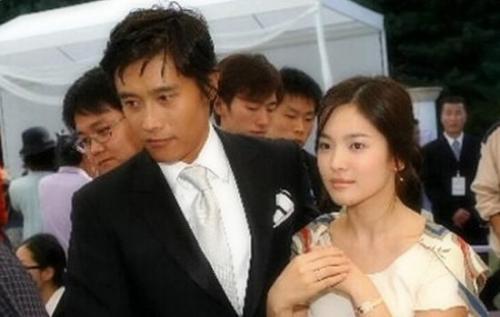 �λ��ǽ������������� ������λ��ǳ��ŷ���ԭ���Ѹ��¼�ϵҥ��