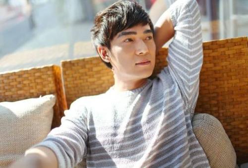 焦恩俊林千钰有孩子吗为什么会离婚原因揭秘 林千钰个人资料图片