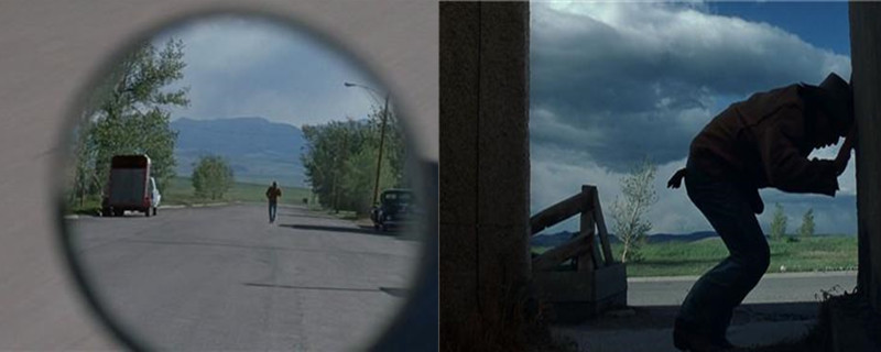 �ϱ�ɽ����˹Ϊʲô��