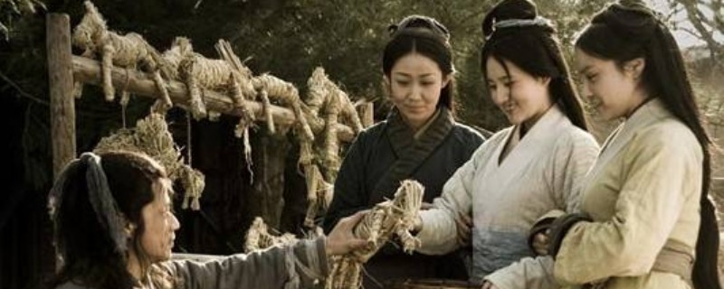 ���Ż����Ҽ�������һ��