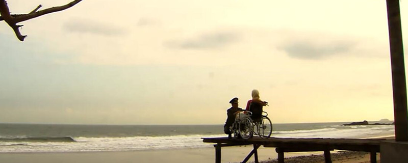 �������ֱ�2���������